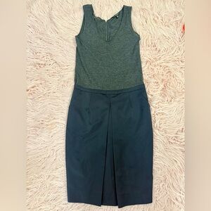 Club Monaco Dress